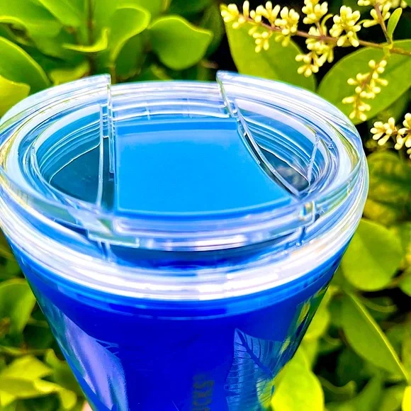 Starbucks coffee cup - Picture 12 of 12